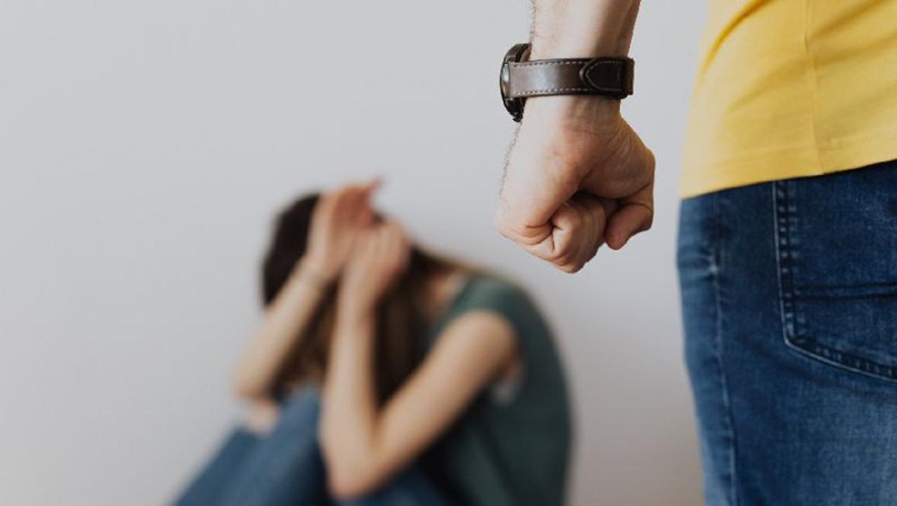 Ақмола облысында сталкинг пен тұрмыстық зорлық-зомбылыққа қарсы жаңа шаралар енгізілуде