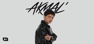 Отменённый концерт — возвращённые миллионы: суд обязал предпринимателя выплатить 5,3 млн тенге зрителям