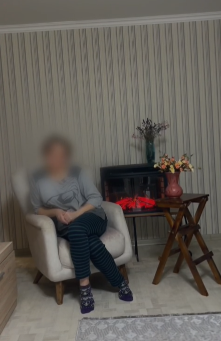 Шымкент киберполициясы ірі интернет-алаяқтықтың алдын алды: зейнеткерге 9 миллион теңге қайтарылды