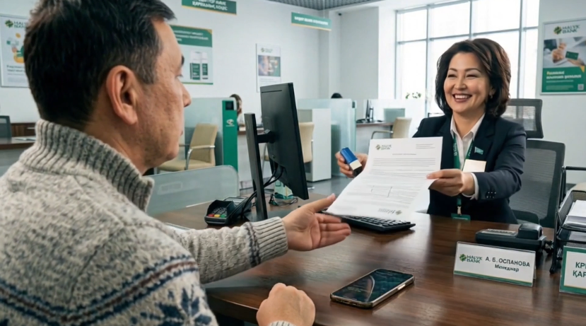 Абай облысы Полиция департаменті азаматтарды интернет кеңістігінде белсенді таралып жатқан инвестициялық алаяқтық схемаларынан сақ болуға шақырады.