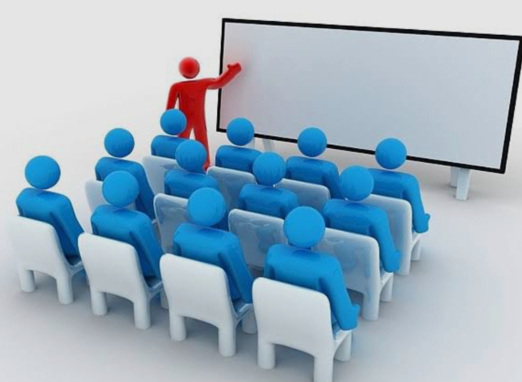 Сыбайлас жемқорлық тәуекелдеріне ішкі талдау жүргізу