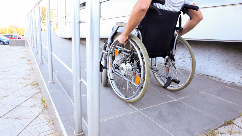 2026 жылдың бірінші тоқсанына профилактикалық бақылау іс-шараларын жүргізу