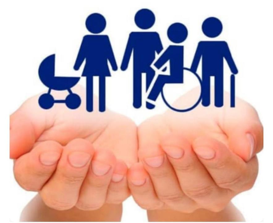 Жетісу облысында ерекше қажеттіліктері бар тұрғындар мемлекеттік қызметтерді үйден ала алады