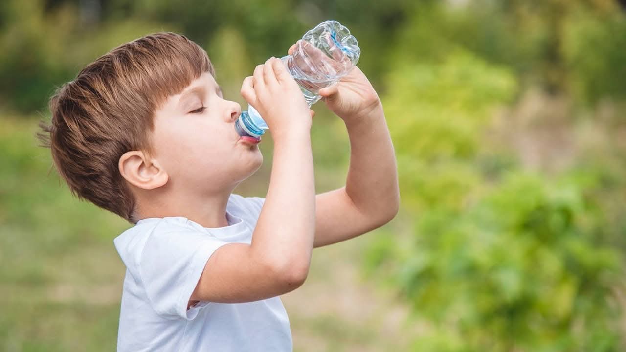 Балалар ауыз суы және ТС / ЕАЭО техникалық регламенттері Қазақстан Республикасын қоса алғанда, Еуразиялық экономикалық одаққа (ЕАЭО) мүше мемлекеттердің аумағында қапталған ауыз судың қауіпсіздігіне қойылатын талаптар "Табиғи минералды суды қоса алғанда, қапталған ауыз судың қауіпсіздігі туралы" ЕАЭО 044/2017 ТР белгіленген.