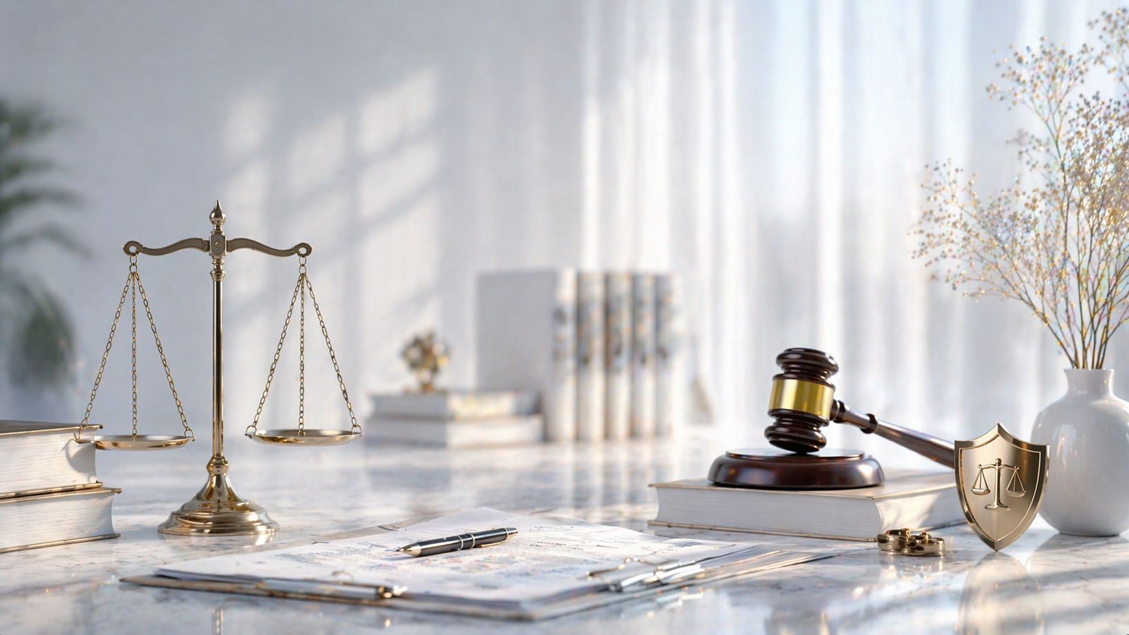 Шоттардан тыйым салуды алып тастау бойынша баспасөз хабарламасы