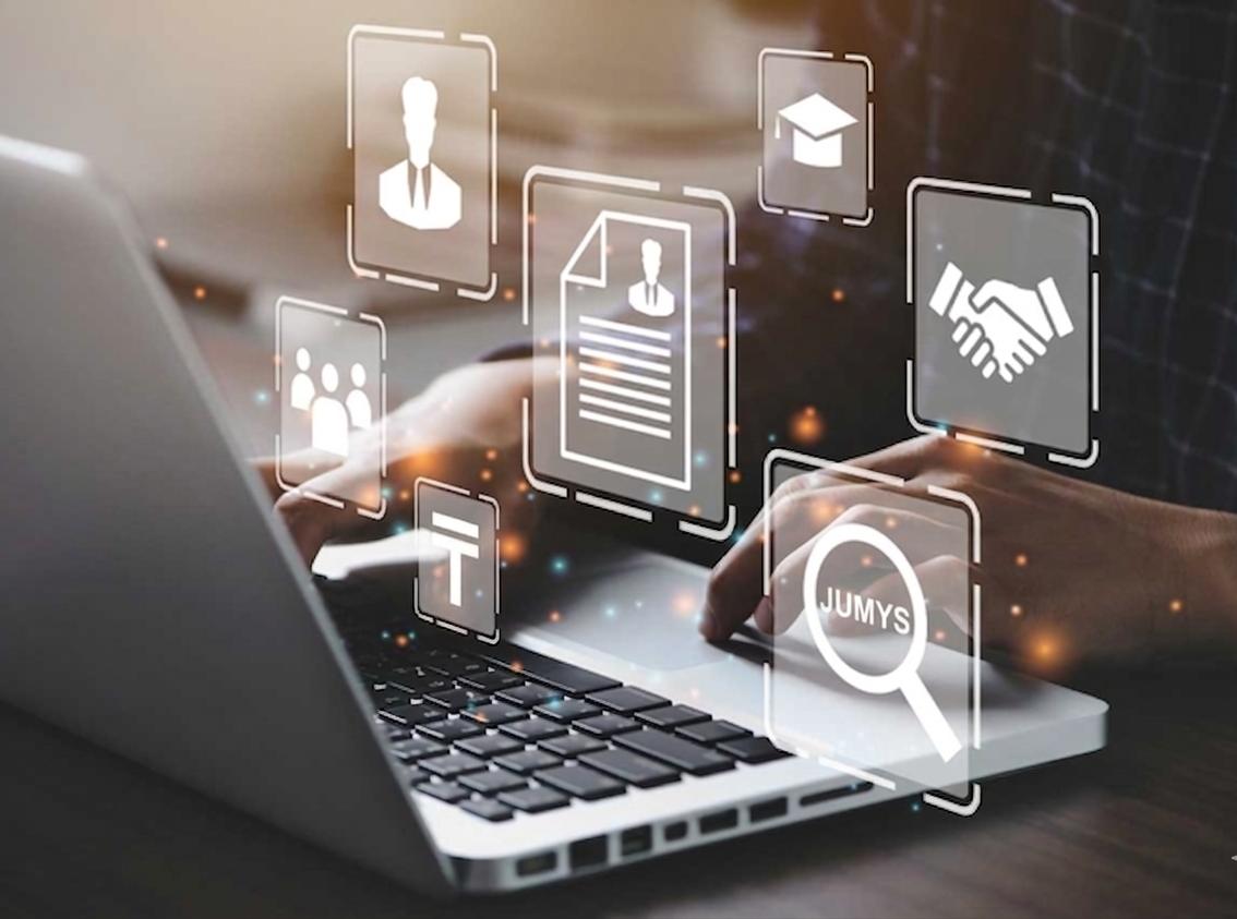 Құрметті Ақмола облысы Сандықтау ауданының тұрғындары!