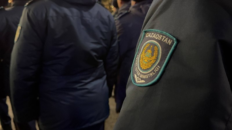 Абай облысында танысына сенген тұрғын жарты миллион теңгесінен айырылды