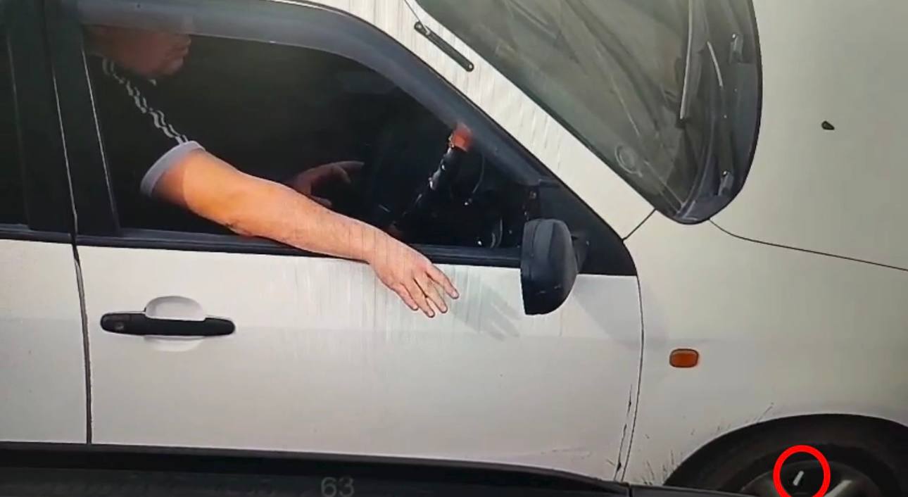 «Таза Қазақстан» акциясы аясында Абай облысында 4194 құқықбұзушылықтың жолы кесілді