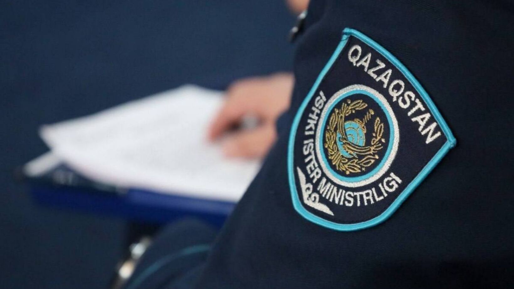 Алматы облысында көші-қон саласындағы жұмыстың бірінші тоқсандағы қорытындысы шығарылды