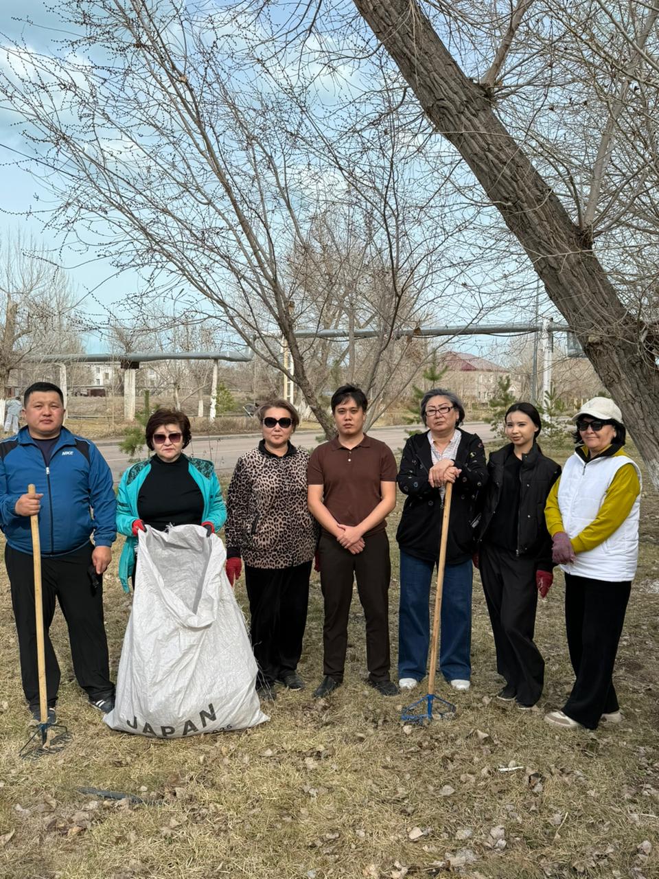 Таза бейсенбілік