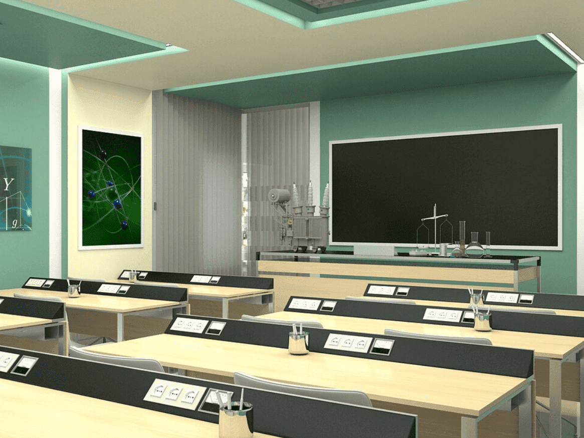 Жамбыл облысында ауыл мектептерін дамытуға бағытталған жаңа жоба жүзеге асуда