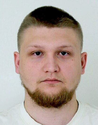 НАЗАР АУДАРЫҢЫЗ! ІЗДЕУ ЖАРИЯЛАНДЫ!