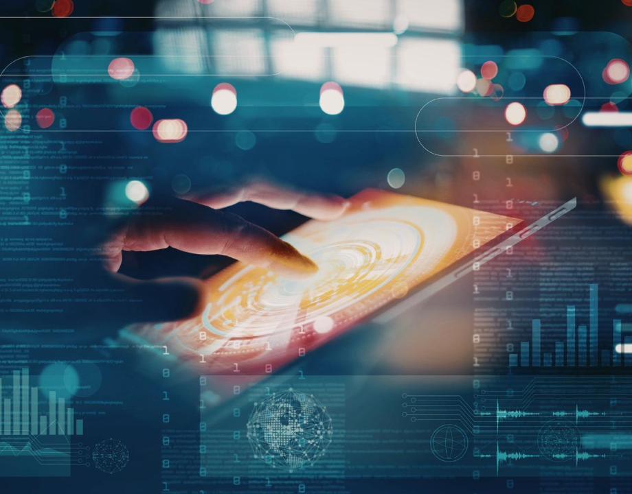 Әлеуметтік қолдаудың бірыңғай цифрлық платформасын енгізу жалғастырылуда