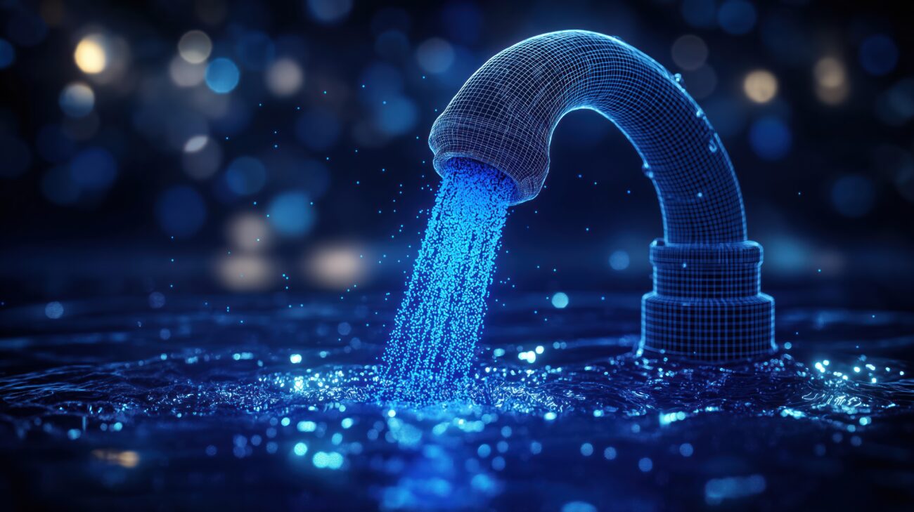 Снижение тарифов на воду и водоотведение в Кызылординской области: эффект до 25%