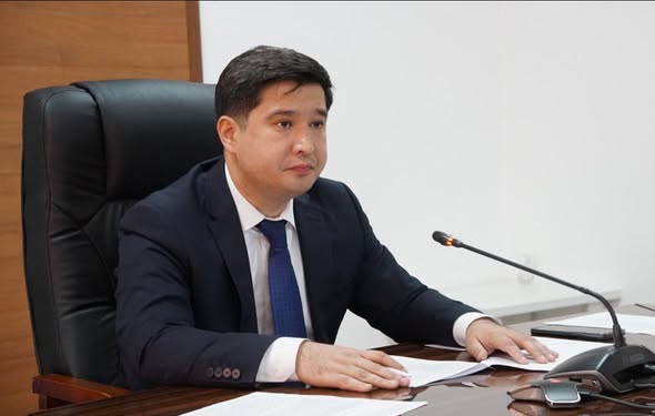 АУДАНДА ҚҰҚЫҚБҰЗУШЫЛЫҚТАРДЫҢ АЛДЫН АЛУ ЖӘНЕ КӘМЕЛЕТКЕ ТОЛМАҒАНДАРДЫ ҚОРҒАУ МӘСЕЛЕЛЕРІ ҚАРАЛДЫ