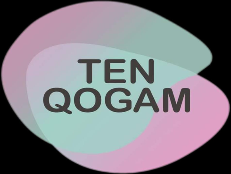 Социальный центр поддержки лиц с инвалидностью «Ten Qogam» Ауэзовского района