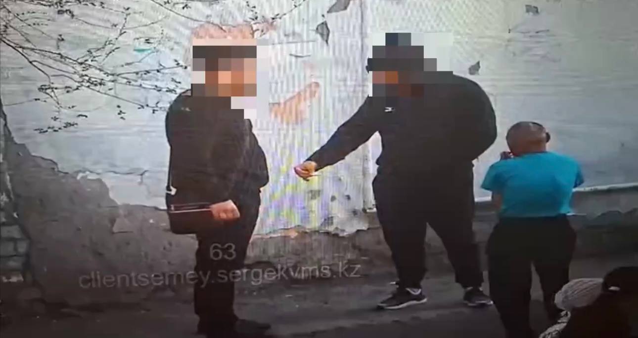 Абай облысында 4 ай ішінде "Таза Қазақстан" акциясы аясында 5700-ден аса құқық бұзушылықтың жолы кесілді.
