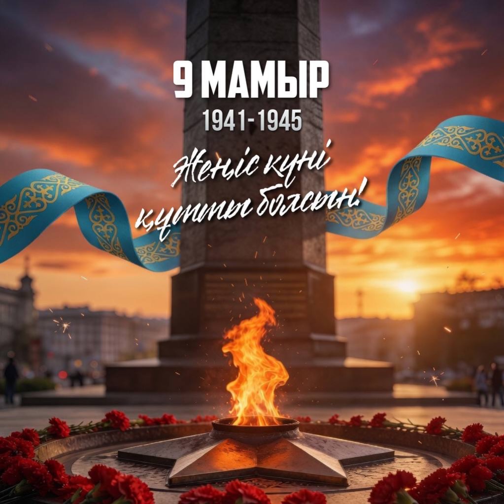 Құрметті Келес ауданының тұрғындары!
