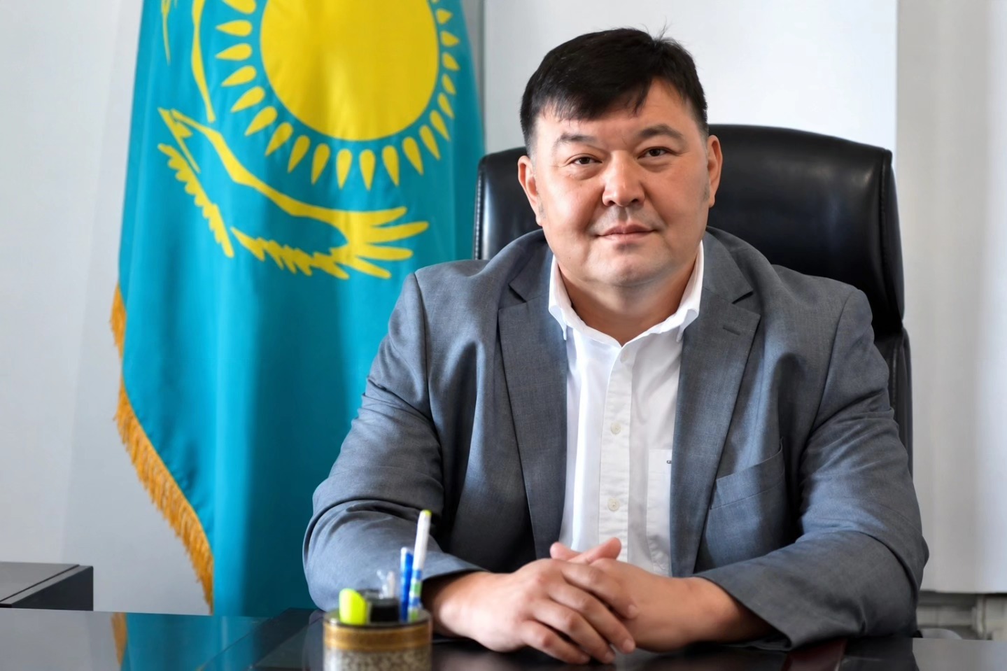 ҰЛЫ ЖЕҢІС – ҰЛТ РУХЫ МЕН ЕРЛІКТІҢ МӘҢГІЛІК ШЕЖІРЕСІ!