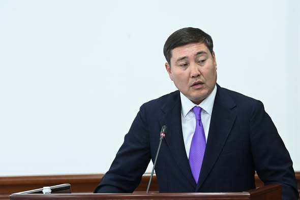 ОБСУЖДЕНЫ ИТОГИ ОТОПИТЕЛЬНОГО СЕЗОНА И ПОДГОТОВКА К ПРЕДСТОЯЩЕМУ ПЕРИОДУ