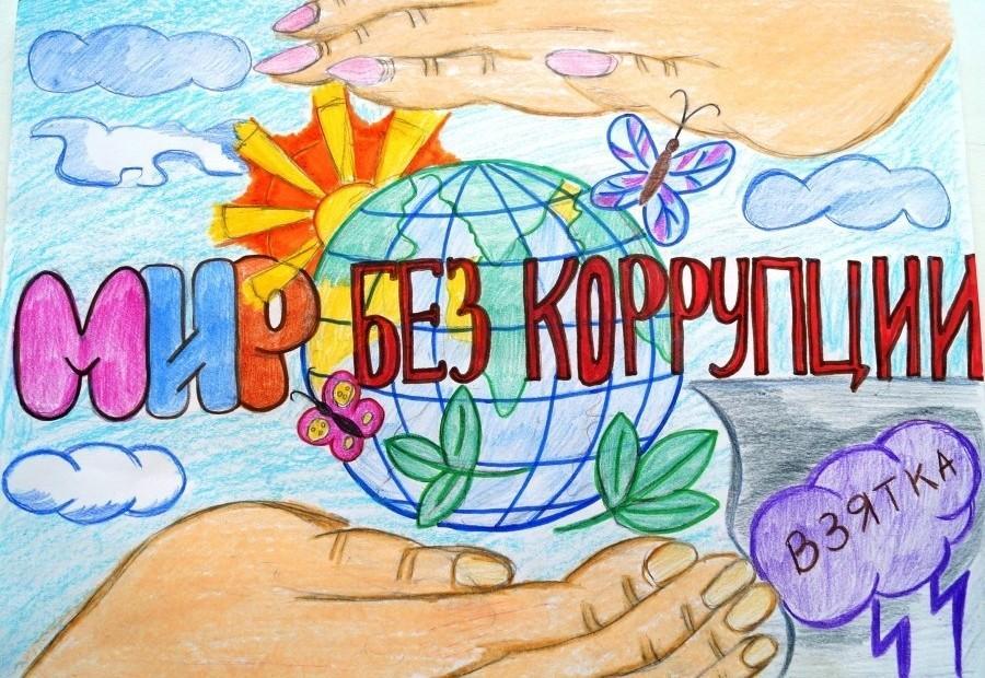 Уважаемые родители!