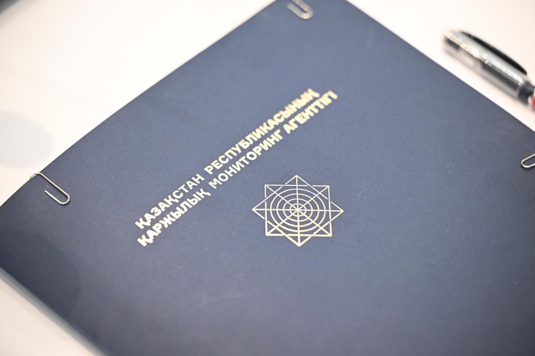 Тәулігіне 3,7%-ға дейінгі мөлшерлеме: заңсыз ломбард ісі сотқа жолданды