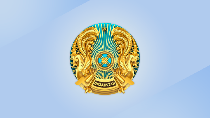 График встреч акимов