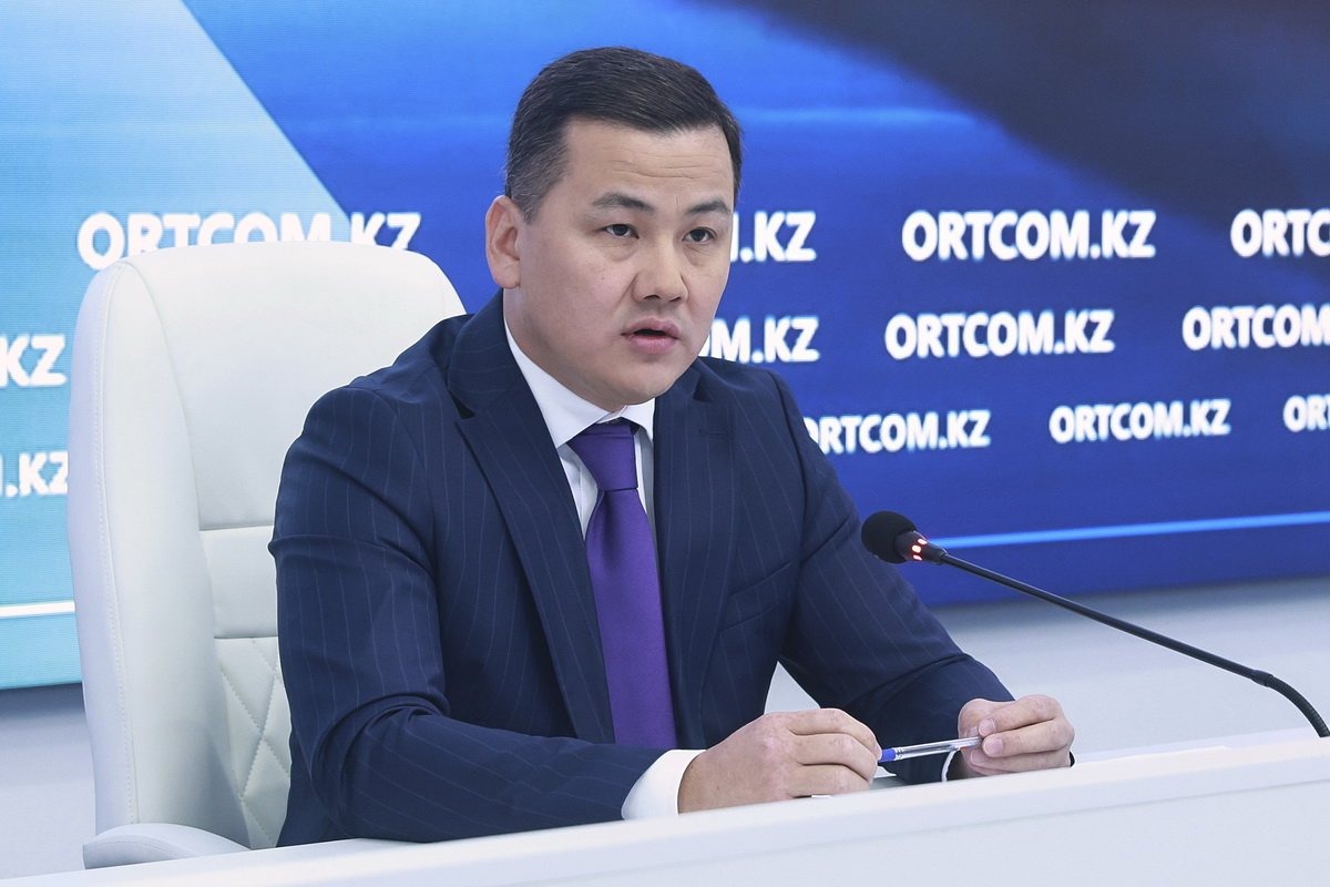 Вейп құрамын зерттейтін жаңа сот-сараптамалық тәсіл енгізілді