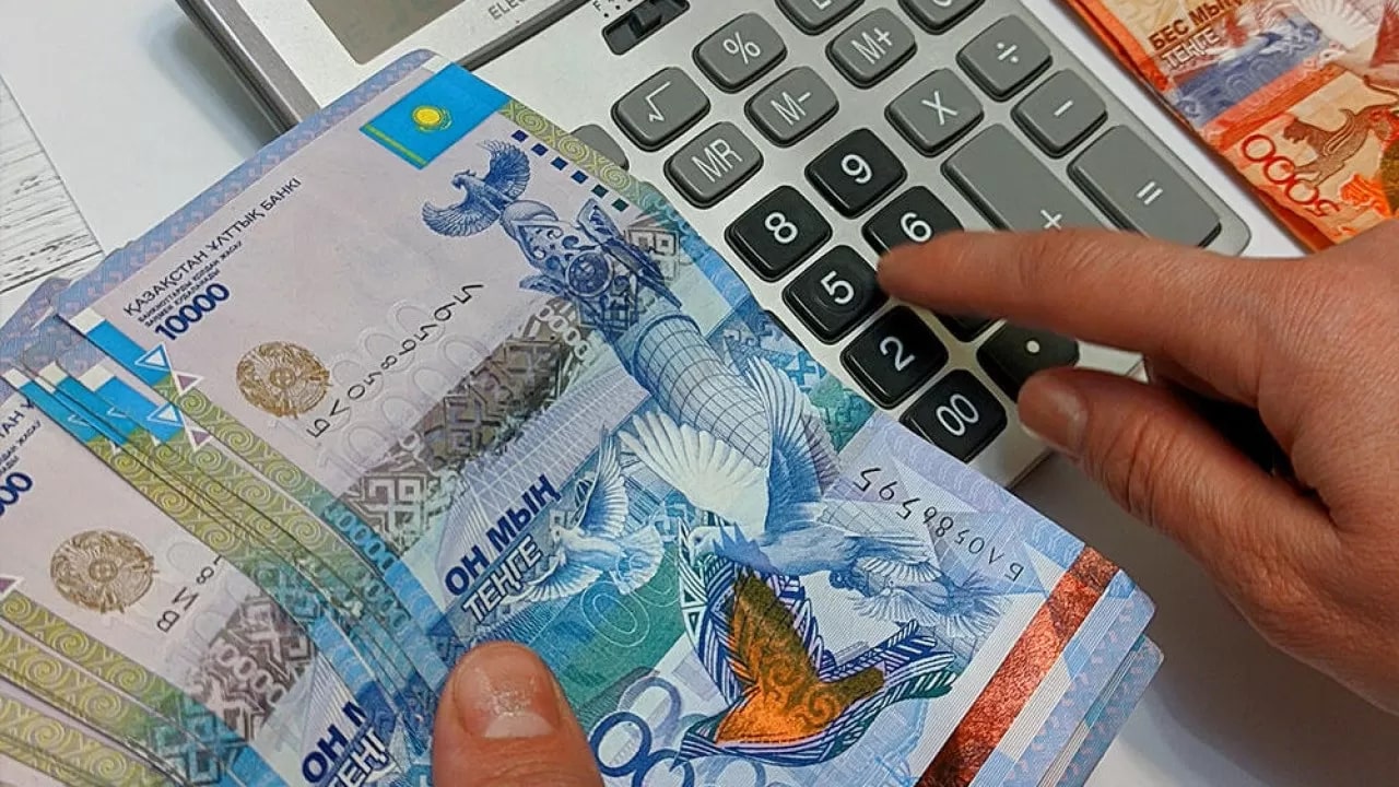 Зейнетақы төлемдерін тағайындау кезінде ұсынылған жалған құжаттарды анықтау және  артық төленген төлемдерді республикалық бюджетке қайтару жұмыстары туралы