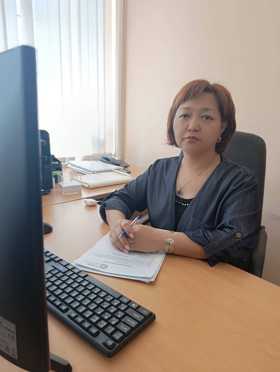 Онлайн-эфир: еңбек шарты жасауға және жұмысқа орналасуға қойылатын тыйымдар мен шектеулер бойынша еңбек заңнамасының нормаларын түсіндіру
