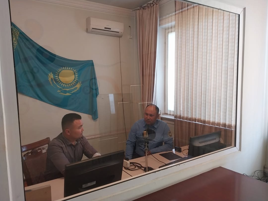 Адал азамат