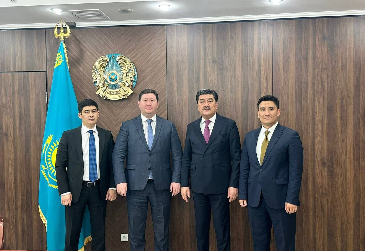 2026-2030 жылдарға арналған қалдықтардың барлық түрлерін басқару тұжырымдамасын іске асыру