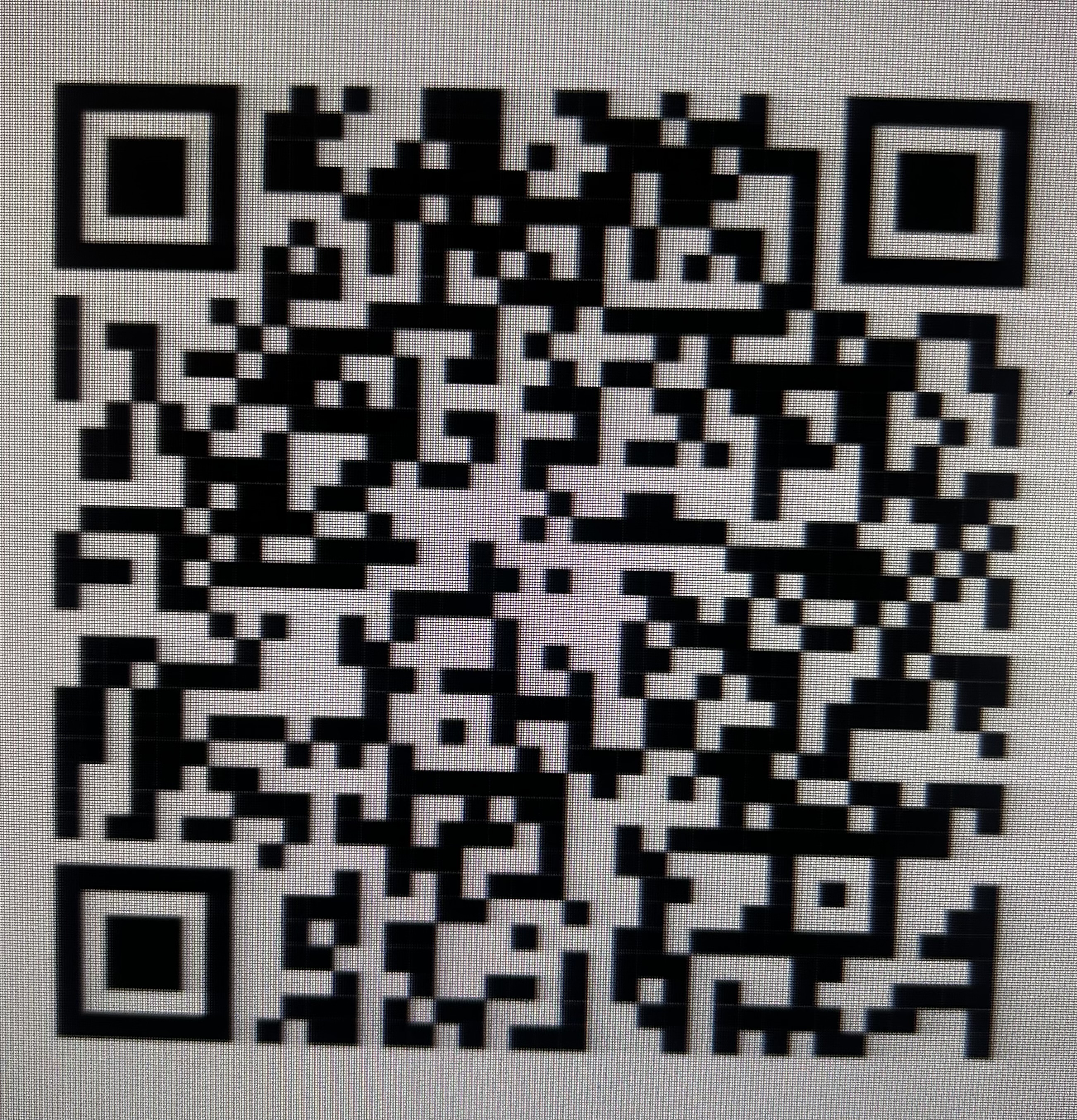 🛡️ «FradGuard» – интернет-алаяқтардан қорғаныс!