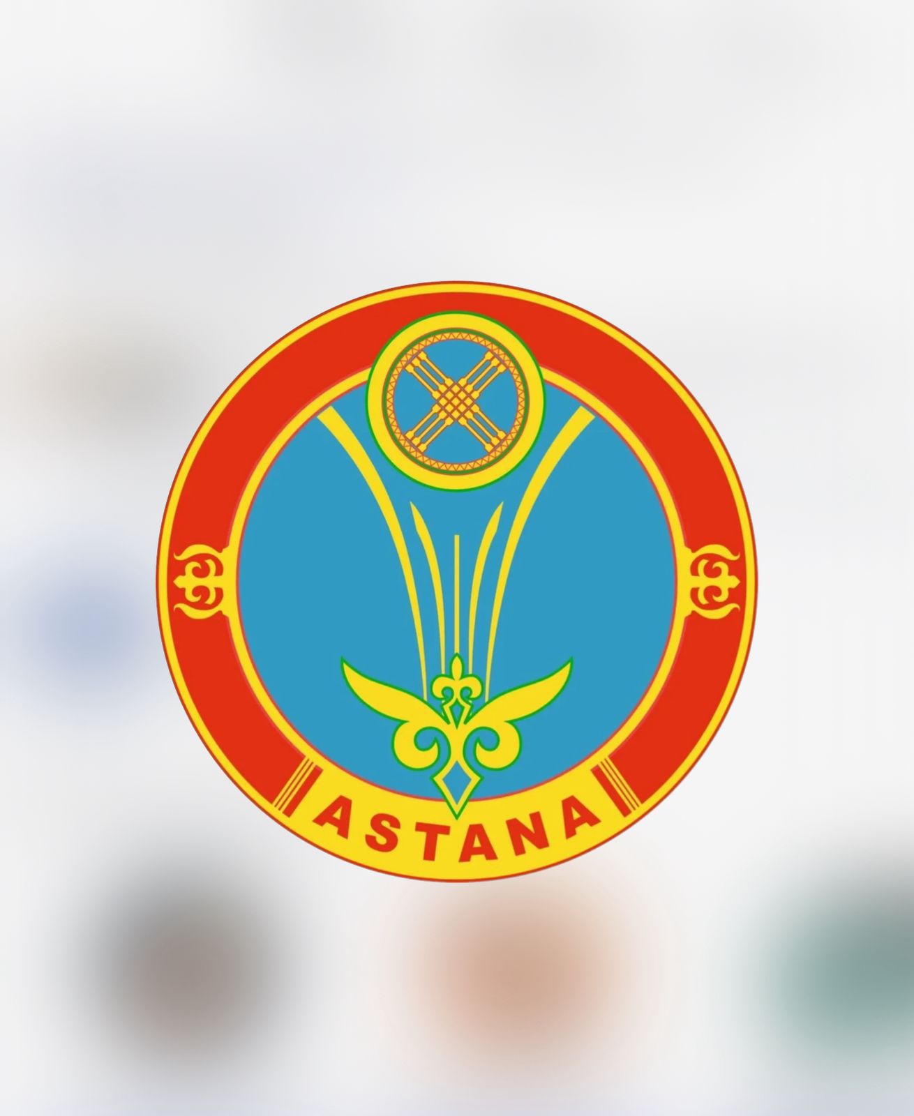 Анонс о начале проведения внутреннего анализа коррупционных рисков