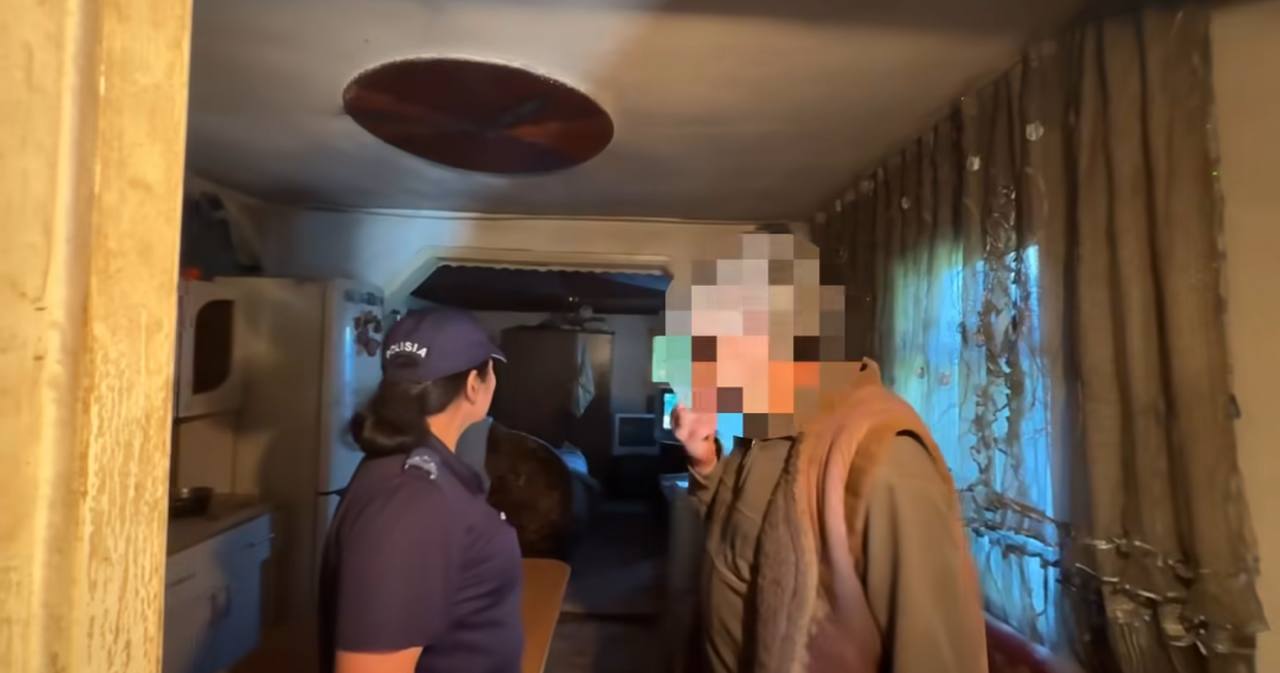Шынайы өмір арқылы профилактика: жасөспірімдерге алкогольге тәуелділіктің салдары көрсетілді