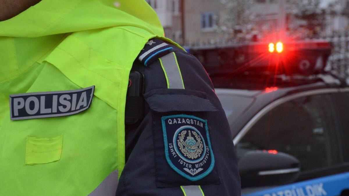 ІІМ оқушылар мен студенттерге үндеу жасады