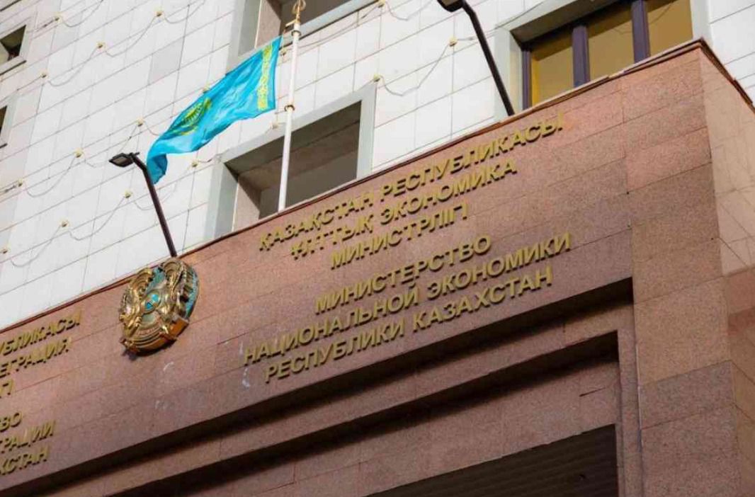 Қазақстандағы экономиканың өсу қарқыны төртінші ай жеделдеуде, деп хабарлайды Jambylinfo.kz