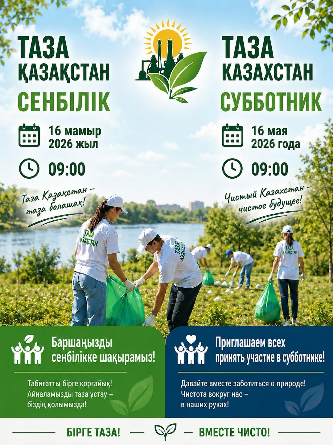 Сенбілік