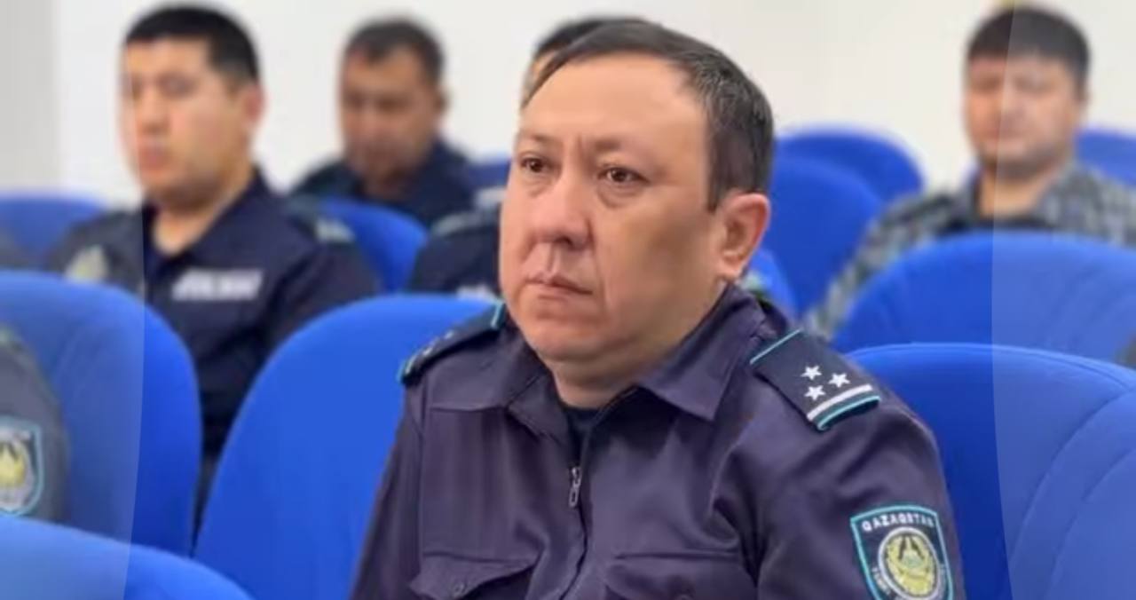 Профилактика – халыққа деген жанашырлықтан басталады