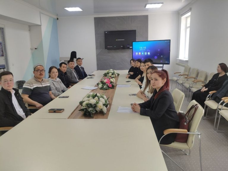 Добровольцы получат официальный статус