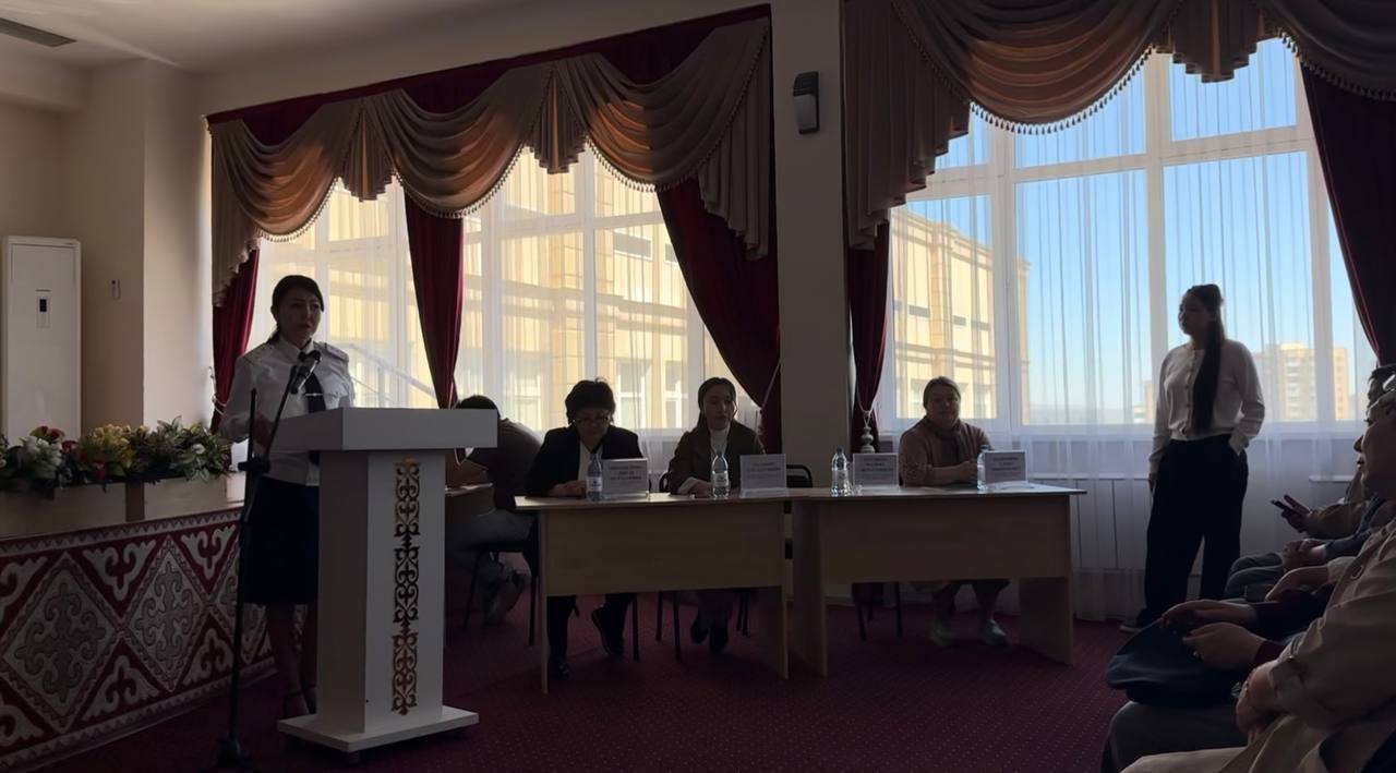 Не обманывай себя: правда, которая спасает жизнь