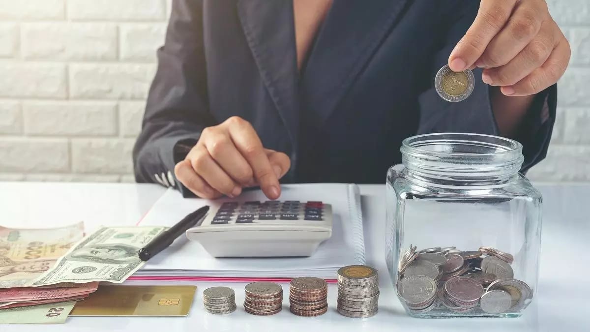 Қазақстанда зейнетақы жинақтарының жеткіліктілік шегін есептеу әдістемесі қайта қаралады