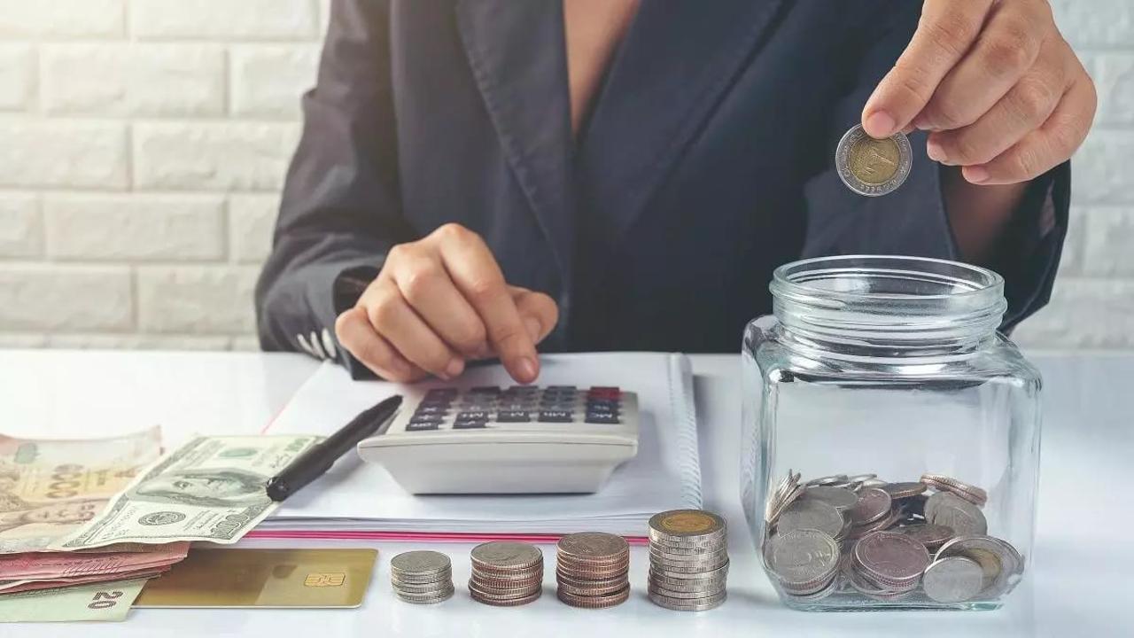 Қазақстанда зейнетақы жинақтарының жеткіліктілік шегін есептеу әдістемесі қайта қаралады
