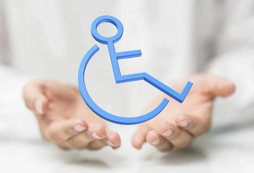 Ақмола облысында мүгедектікті рәсімдеу тәртібі жеңілдетілді