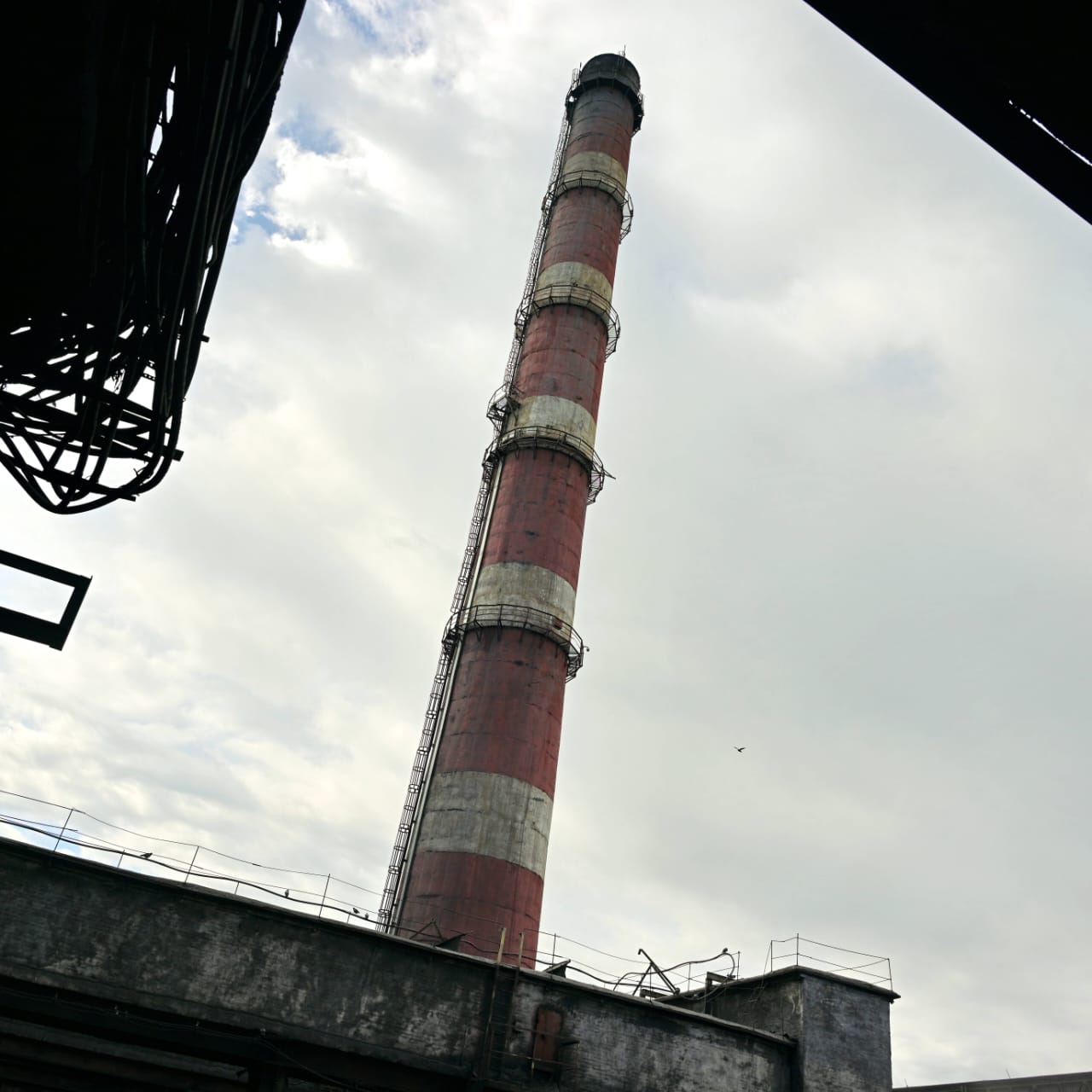 Асайын Байханов: РОК-2 мен Ақсу қаласындағы жылу желілерін жөндеу жұмыстары белгіленген мерзімде аяқталуы тиіс