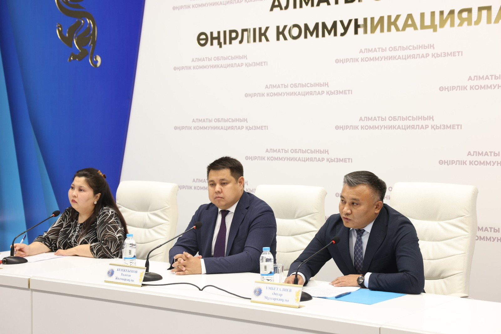 Алматы облысы «Қымызмұрындық-2026» фестивалінде 35 мыңға жуық қонақ қабылдауға дайын