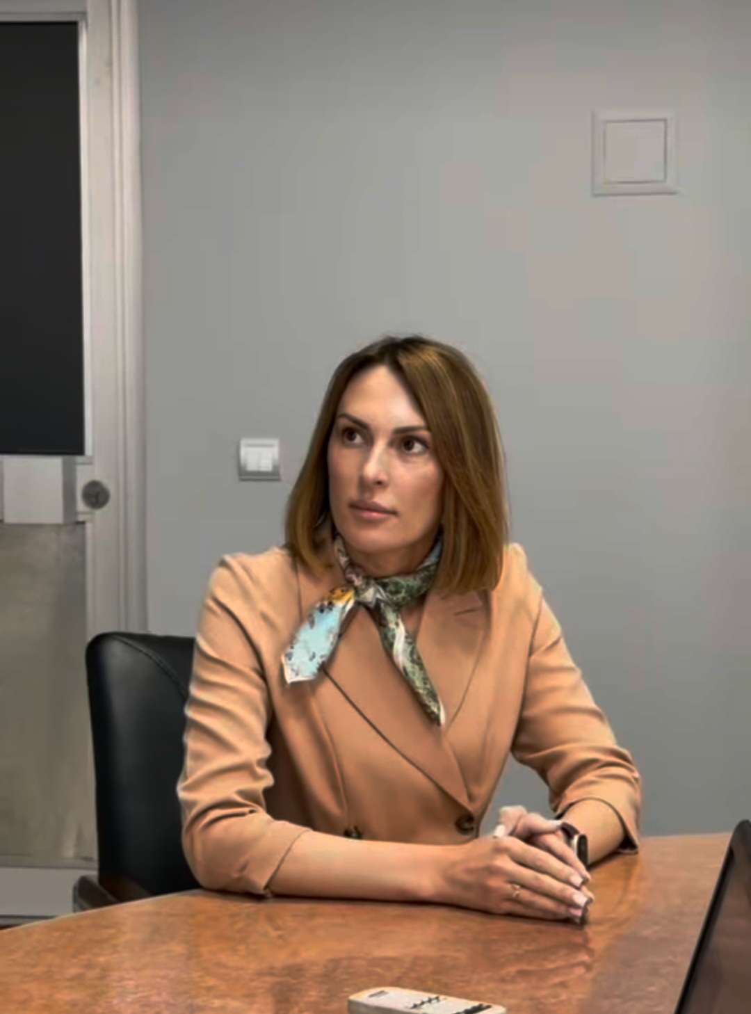 Қазақстан Республикасы халықтық Конституцияның негізгі ережелерін түсіндіру бағытындағы ақпараттық-түсіндіру жұмыстары