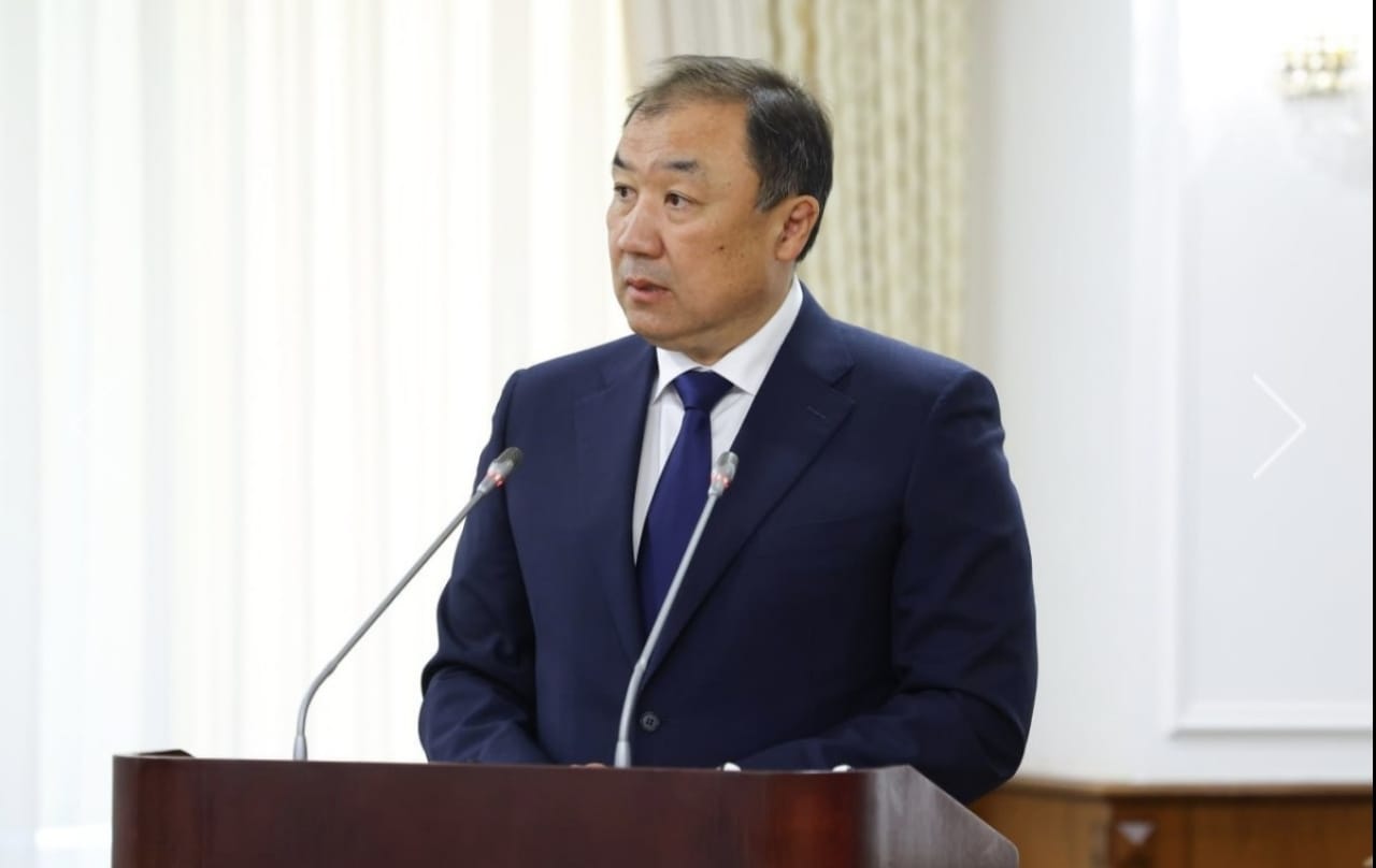 Қазақстандық авиакомпаниялардың жолаушылар ағыны төрт айда 4 млн адамнан асты