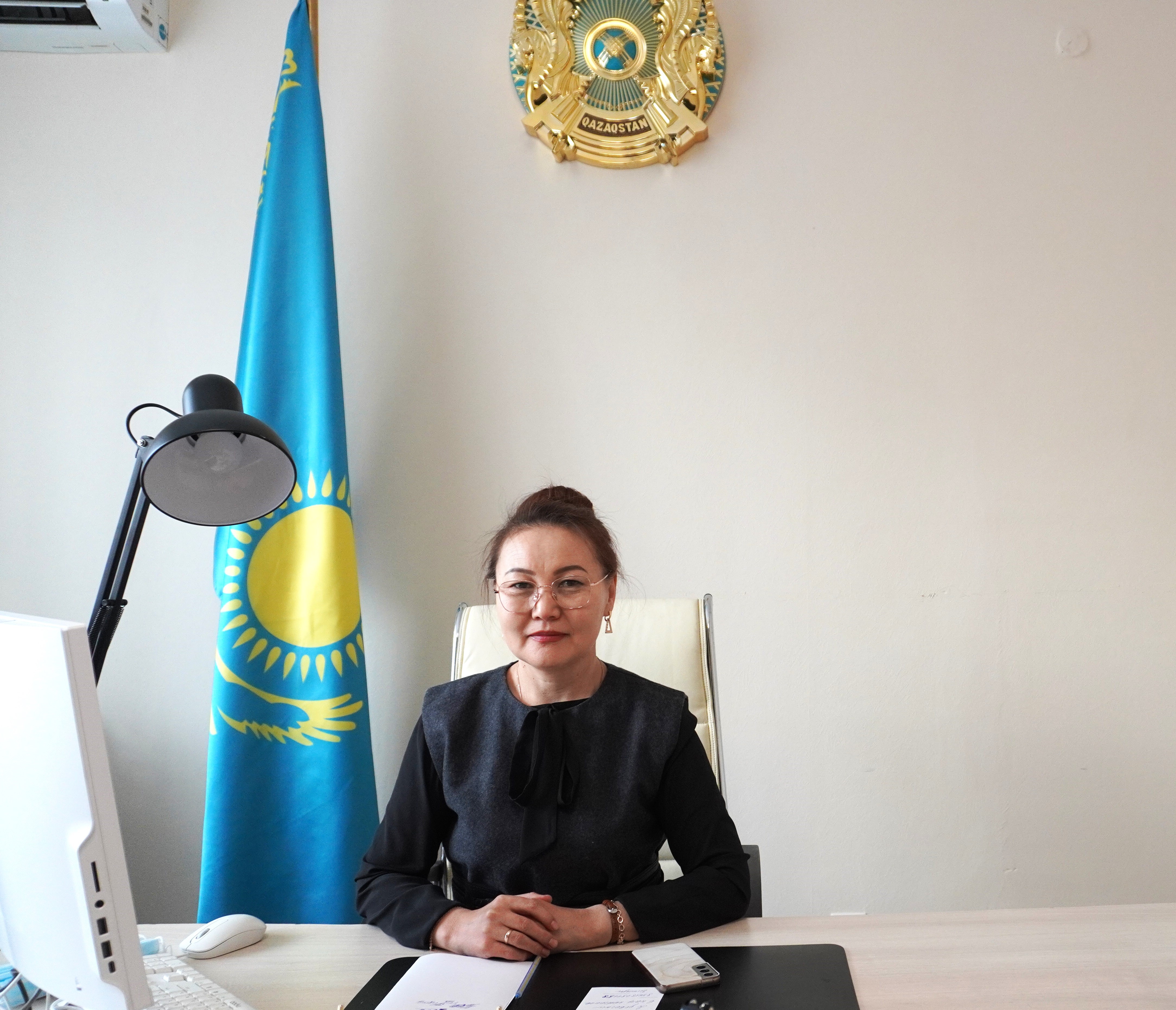 Көкшетау мәдениеті: дәстүр, шығармашылық және жаңа рекордтар
