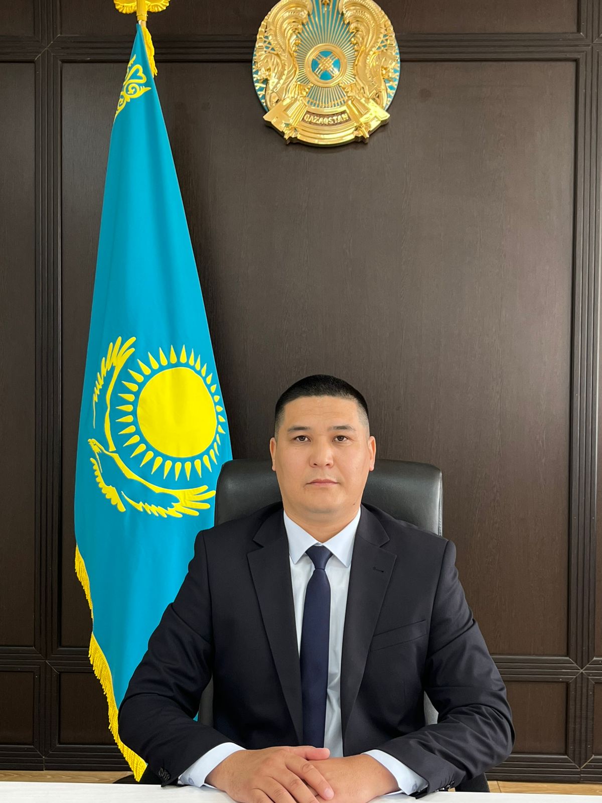 НАЗНАЧЕНИЕ